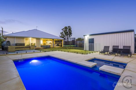 Property photo of 72 Dampier Drive Golden Bay WA 6174