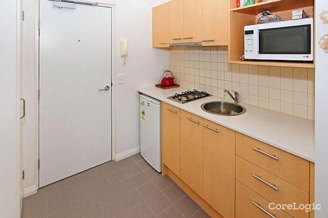 Property photo of 12C/415 Brunswick Road Brunswick West VIC 3055