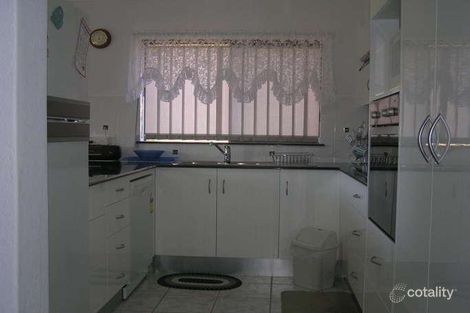 Property photo of 1/3 Mistral Close Nelson Bay NSW 2315