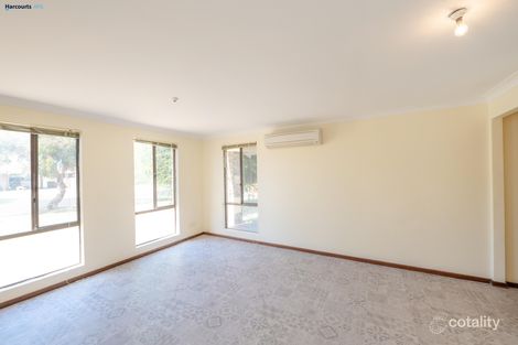 Property photo of 5 Drysdale Place East Bunbury WA 6230