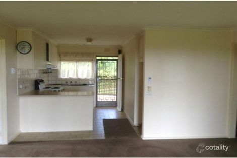 Property photo of 1/1005 Bass Highway The Gurdies VIC 3984