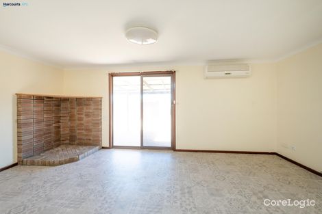 Property photo of 5 Drysdale Place East Bunbury WA 6230