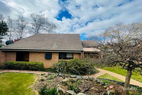 5/46 Clinton St, Orange, NSW 2800