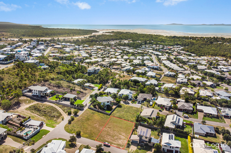 Property photo of 20 Baxendell Place Bushland Beach QLD 4818