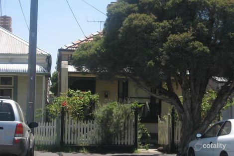 381 Barkly St, Brunswick, VIC 3056