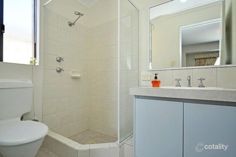 Property photo of 10 Stormbird Loop Currambine WA 6028