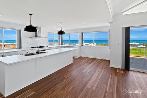 Property photo of 4 Oceanside Boulevard Dongara WA 6525