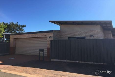 Property photo of 8 Loft Lane Nickol WA 6714