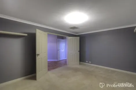 Property photo of 12 Pinker Crescent Maida Vale WA 6057