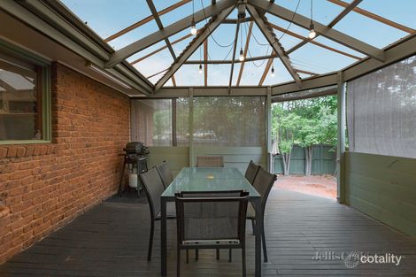 Property photo of 48 Valepark Drive Donvale VIC 3111
