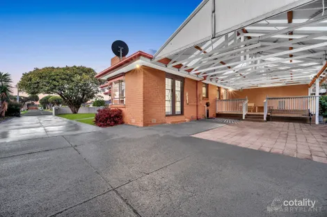 Property photo of 6 Popes Road Keysborough VIC 3173