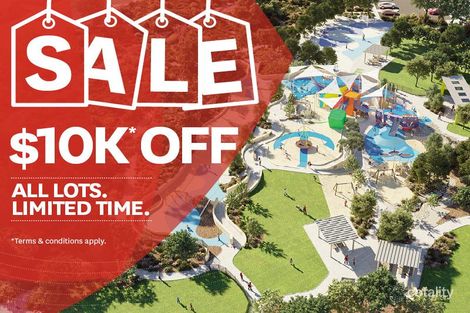 Property photo of 19 Leighfield Road Hilbert WA 6112