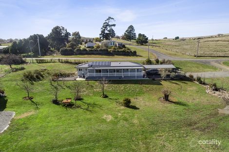 Property photo of 36 Collector Road Gunning NSW 2581