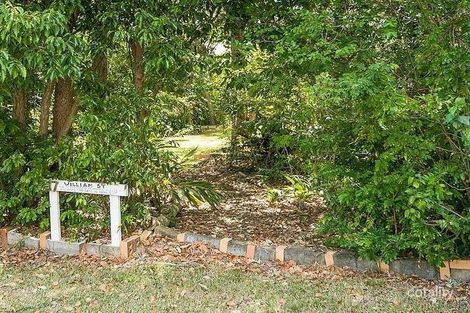 Property photo of 17 William Street Imbil QLD 4570