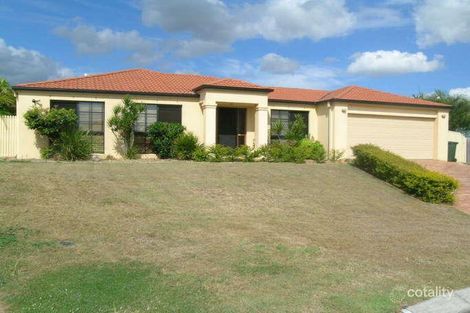 11 Villari Cl, Belmont, QLD 4153