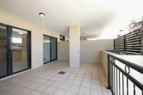 13/26 Paradise St, Highgate Hill, QLD 4101