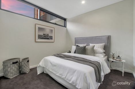 Property photo of 112/76 Mitchell Road Alexandria NSW 2015