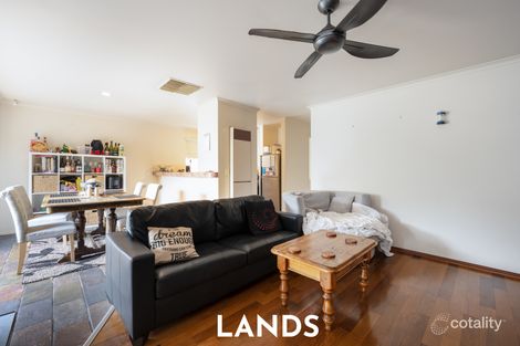 Property photo of 8 Hanley Street Pooraka SA 5095