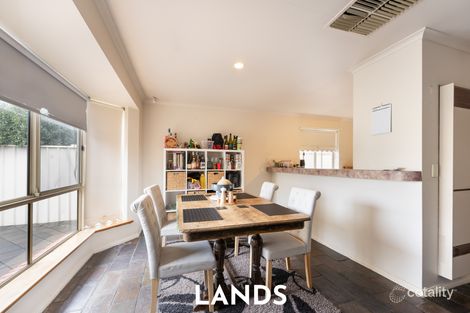 Property photo of 8 Hanley Street Pooraka SA 5095