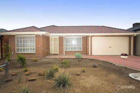 Property photo of 10 Verbena Court Cairnlea VIC 3023