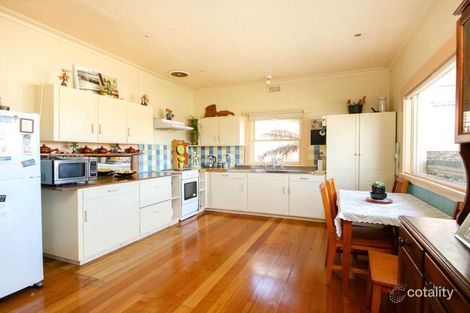 Property photo of 27 Franklin Street Devonport TAS 7310