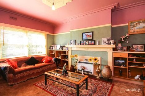 Property photo of 27 Franklin Street Devonport TAS 7310