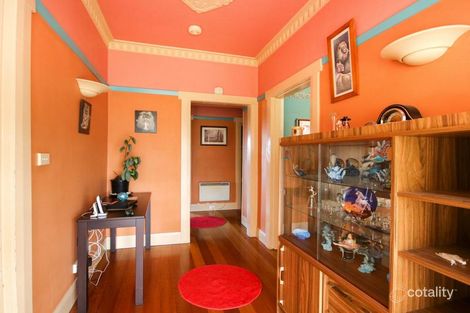 Property photo of 27 Franklin Street Devonport TAS 7310