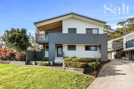 Property photo of 3/48 Beath Crescent Kahibah NSW 2290