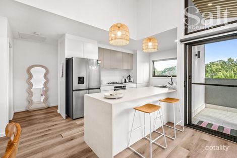 Property photo of 3/48 Beath Crescent Kahibah NSW 2290
