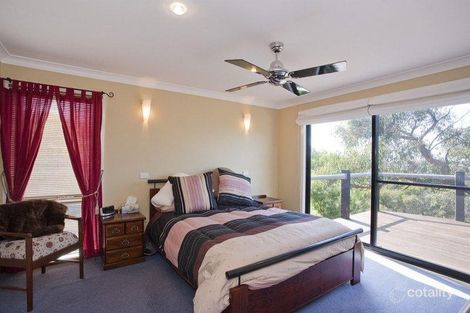 Property photo of 43 Great Ocean Road Anglesea VIC 3230