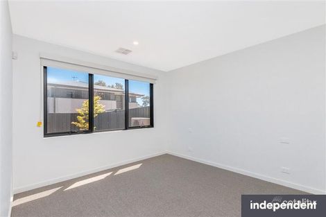 Property photo of 4/12 Shumack Street Weetangera ACT 2614