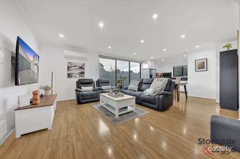 Property photo of 4/3 Barwise Street Laverton VIC 3028