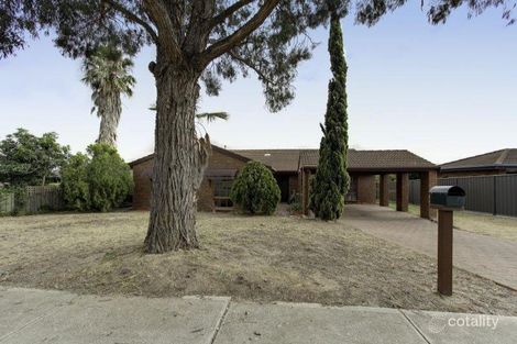 17 Mountain View Ct, Maffra, VIC 3860