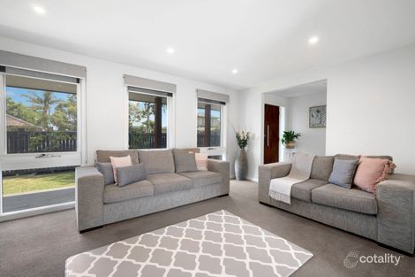 Property photo of 9 Millicent Avenue Carrum VIC 3197