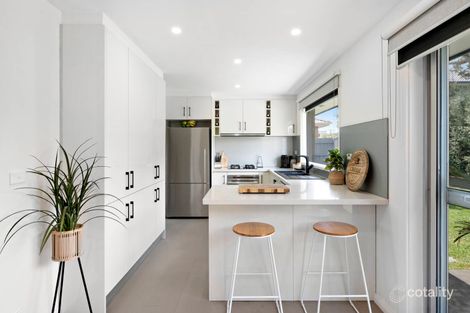 Property photo of 9 Millicent Avenue Carrum VIC 3197