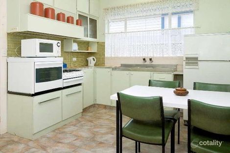 Property photo of 19 Dean Street Preston VIC 3072