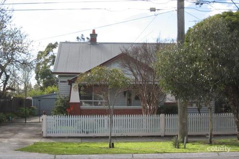 53 Thomson St, Northcote, VIC 3070