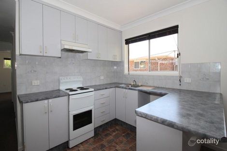 Property photo of 47 Gladstone Street Emerald QLD 4720