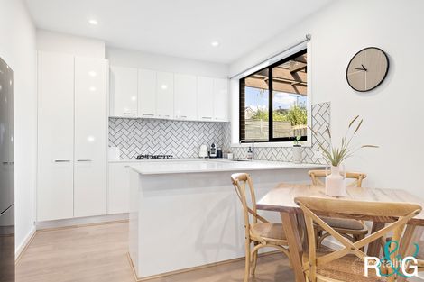 Property photo of 3/43 Central Avenue Tyabb VIC 3913