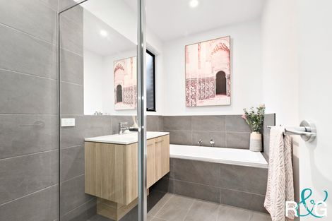 Property photo of 3/43 Central Avenue Tyabb VIC 3913