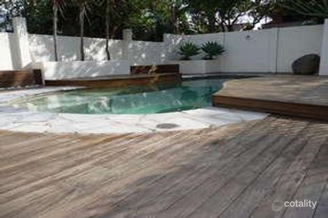 Property photo of 7 Frankson Place Mona Vale NSW 2103