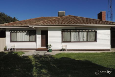 Property photo of 98 Bendigo Road Kerang VIC 3579