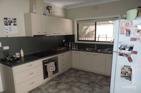 Property photo of 98 Bendigo Road Kerang VIC 3579