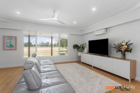 Property photo of 5A Cameron Street Singleton NSW 2330
