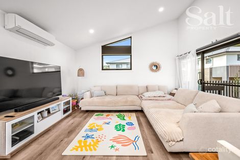 Property photo of 3/48 Beath Crescent Kahibah NSW 2290
