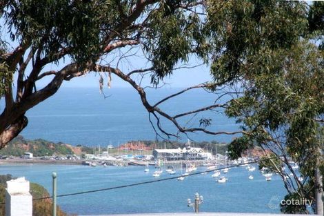 3-5 John Rowell Lane, Mornington, VIC 3931