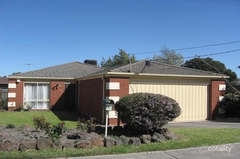 18 Hanna St, Noble Park, VIC 3174