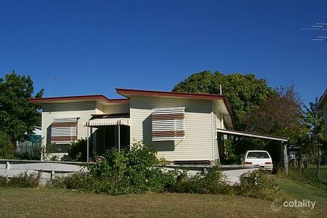 3 Denison St, Bowen, QLD 4805