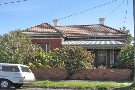 Property photo of 9 Grace Street Moonee Ponds VIC 3039
