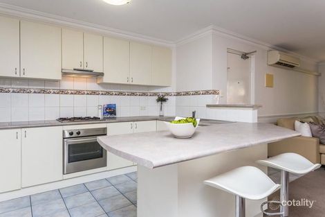 Property photo of 34/30 Bishops Row East Perth WA 6004